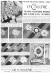 Jaeger-LeCoultre 1953 5.jpg